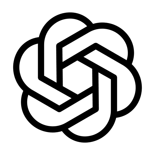 ChatGPT Logo