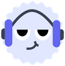 QuizPrep