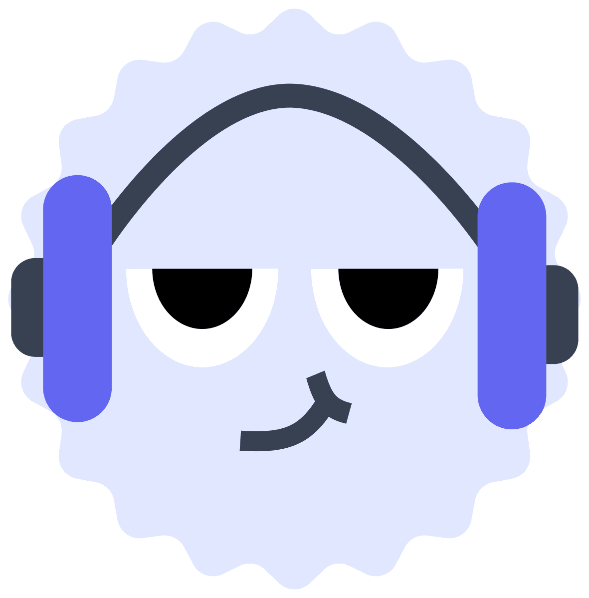 QuizPrep Logo
